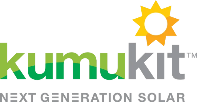 Sunmaker logo